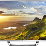 Content Broadcasting for 4k TVs Will Be Challenging