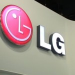 LG will Upscale Smartphones Games to 4k TVs
