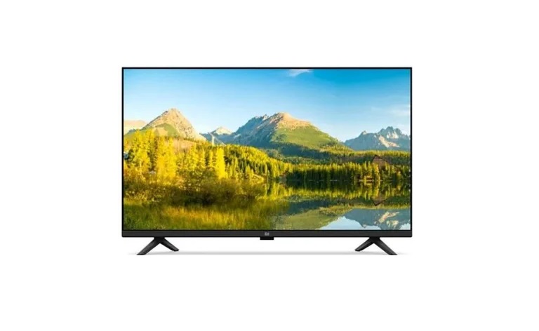 Xiaomi Mi TV Pro E32S: A Comprehensive 32-inch Full HD Smart LED TV Specification Review