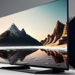 Unveiling the Pinnacle of Home Entertainment: The Best TVs of 2024