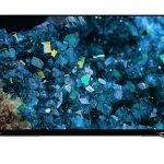 Unbelievable Savings Alert: $600 Off on Sony BRAVIA XR A80L OLED 4K UHD Smart Google TV