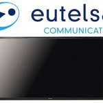 World’s First 4k Channel is Released in Europe