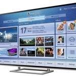 Toshiba Officially Announces a New 4k TV Lineup