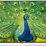 LG UB9800 UltraHD TV Review