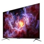 Xiaomi Redmi X86 86 inch Ultra HD 4K Smart LED TV: A Complete Package for Your Home Entertainment Needs