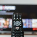 5 Big Shifts Reshaping the 4K TV Market Right Now