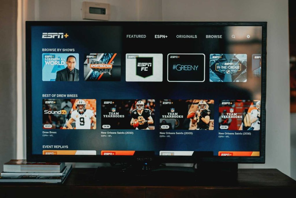 4K TVs in the Near Future: Trends and Key Points to Remember