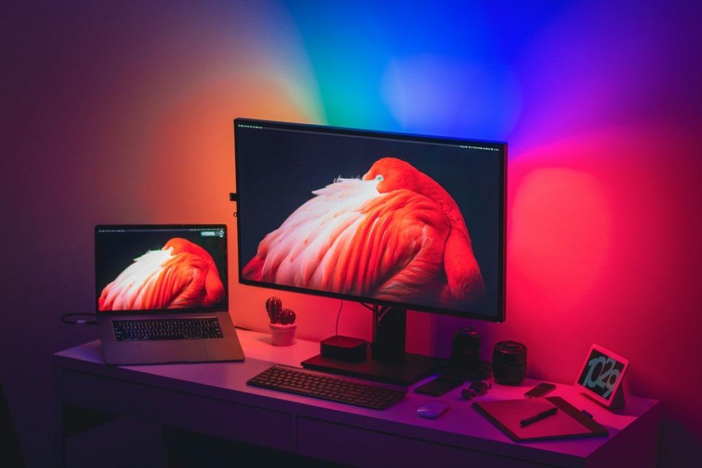 Upcoming 4K TVs: Everything You Need to Know