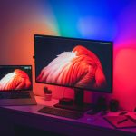 Upcoming 4K TVs: Everything You Need to Know